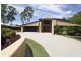 37 Dedekind Avenue, Benaraby QLD 4680