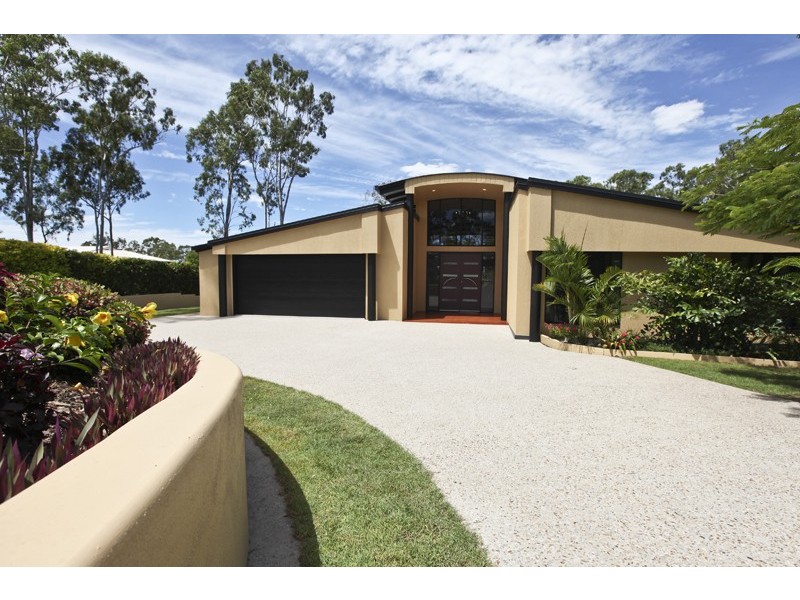 37 Dedekind Avenue, Benaraby QLD 4680