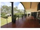 37 Dedekind Avenue, Benaraby QLD 4680