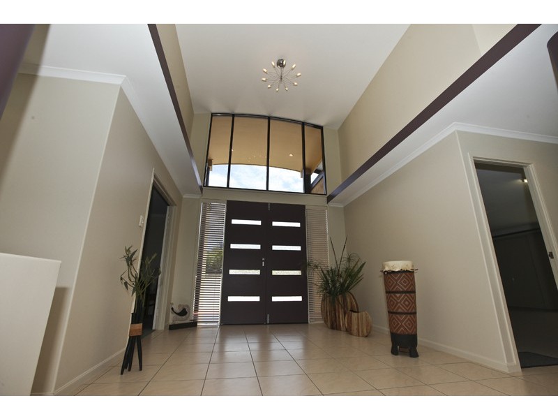 37 Dedekind Avenue, Benaraby QLD 4680