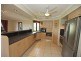 37 Dedekind Avenue, Benaraby QLD 4680