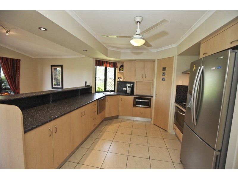 37 Dedekind Avenue, Benaraby QLD 4680