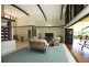 37 Dedekind Avenue, Benaraby QLD 4680