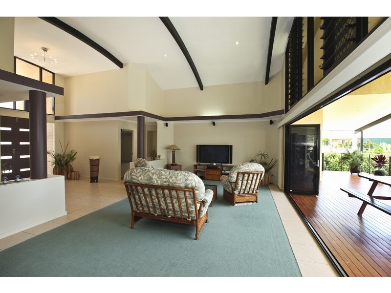 37 Dedekind Avenue, Benaraby QLD 4680