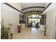37 Dedekind Avenue, Benaraby QLD 4680