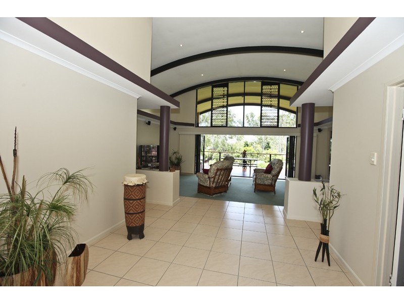 37 Dedekind Avenue, Benaraby QLD 4680