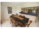 37 Dedekind Avenue, Benaraby QLD 4680