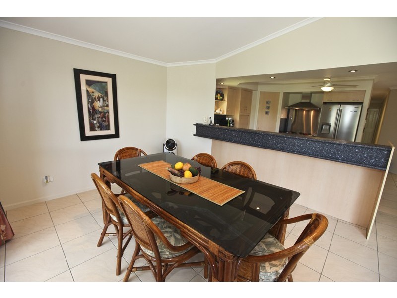 37 Dedekind Avenue, Benaraby QLD 4680