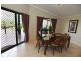37 Dedekind Avenue, Benaraby QLD 4680