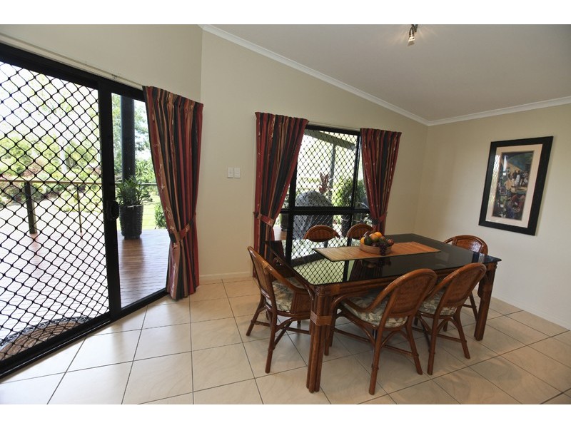 37 Dedekind Avenue, Benaraby QLD 4680