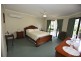 37 Dedekind Avenue, Benaraby QLD 4680