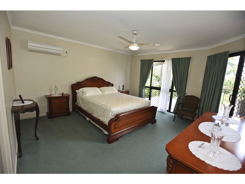 37 Dedekind Avenue, Benaraby QLD 4680