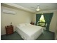37 Dedekind Avenue, Benaraby QLD 4680