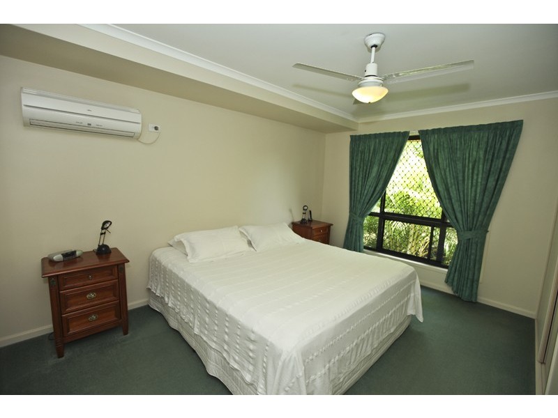37 Dedekind Avenue, Benaraby QLD 4680