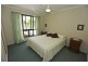37 Dedekind Avenue, Benaraby QLD 4680