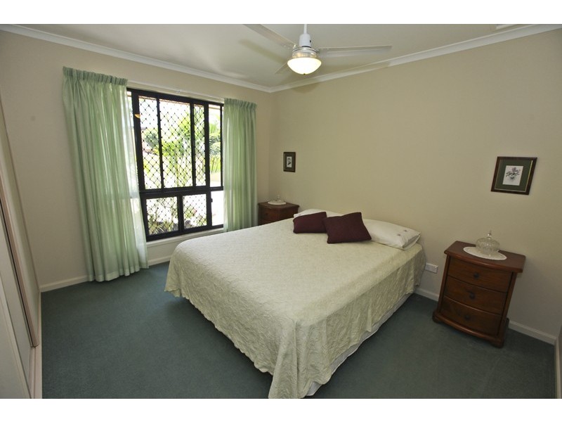 37 Dedekind Avenue, Benaraby QLD 4680