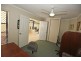 37 Dedekind Avenue, Benaraby QLD 4680