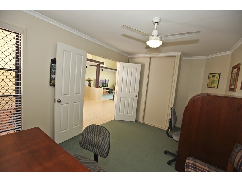 37 Dedekind Avenue, Benaraby QLD 4680