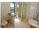 37 Dedekind Avenue, Benaraby QLD 4680