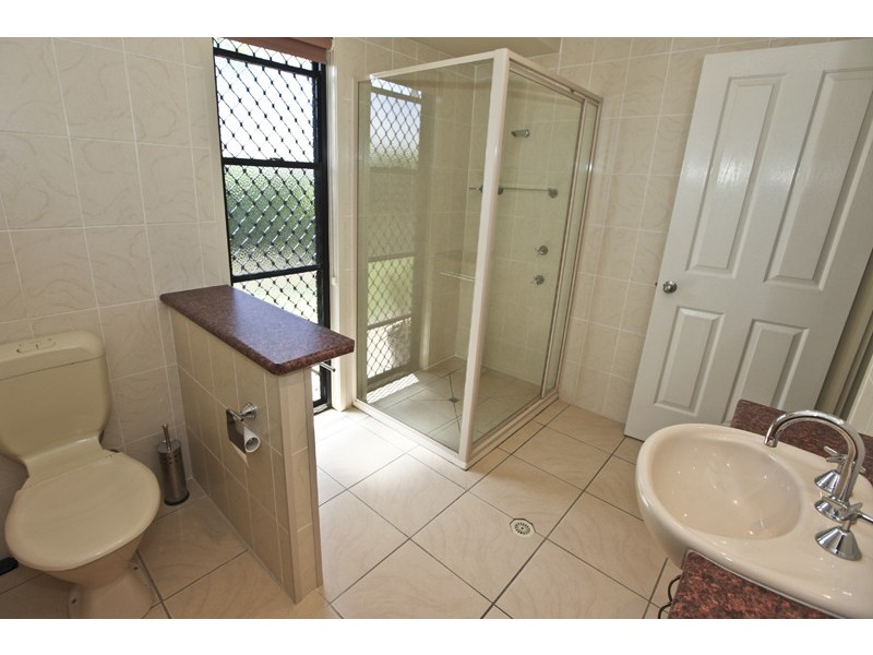 37 Dedekind Avenue, Benaraby QLD 4680