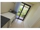 37 Dedekind Avenue, Benaraby QLD 4680