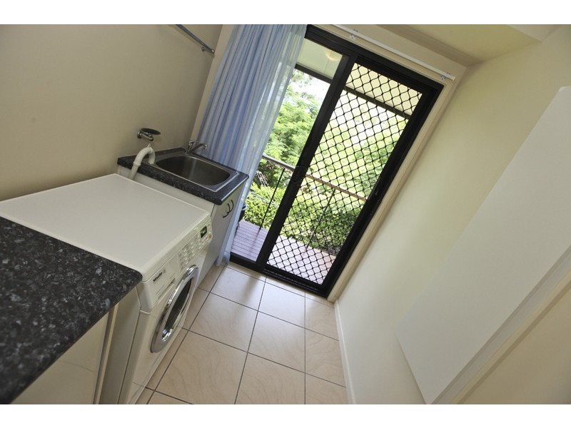 37 Dedekind Avenue, Benaraby QLD 4680