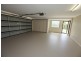 37 Dedekind Avenue, Benaraby QLD 4680