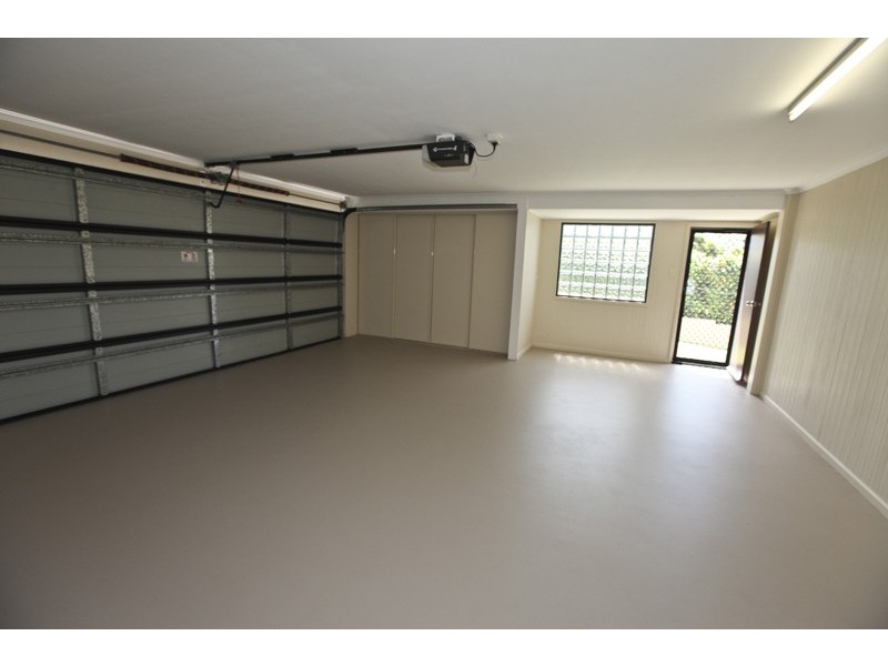 37 Dedekind Avenue, Benaraby QLD 4680