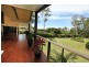 37 Dedekind Avenue, Benaraby QLD 4680