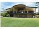 37 Dedekind Avenue, Benaraby QLD 4680