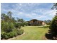 37 Dedekind Avenue, Benaraby QLD 4680