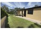 37 Dedekind Avenue, Benaraby QLD 4680