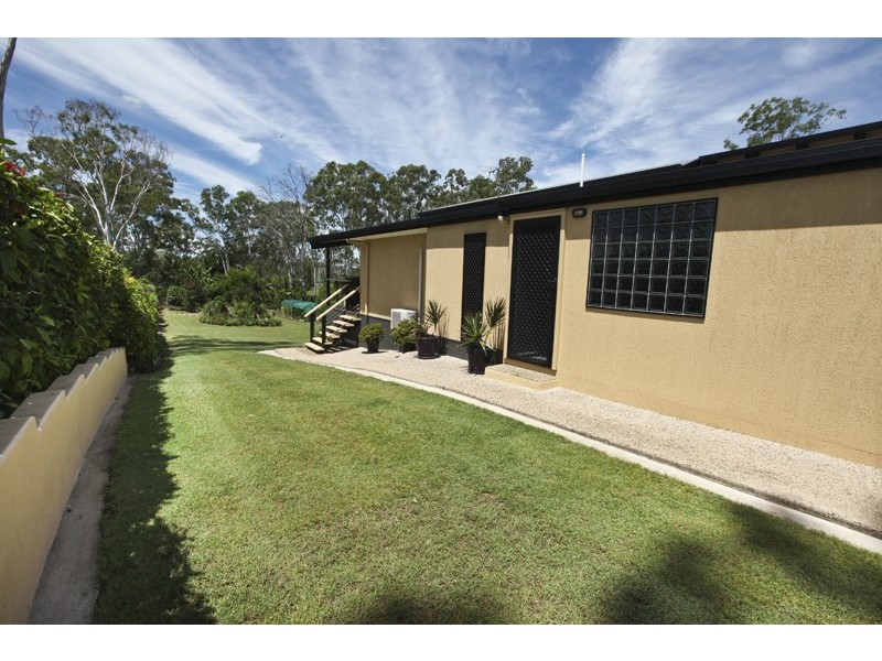37 Dedekind Avenue, Benaraby QLD 4680