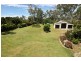 37 Dedekind Avenue, Benaraby QLD 4680