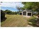 37 Dedekind Avenue, Benaraby QLD 4680