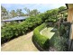 37 Dedekind Avenue, Benaraby QLD 4680