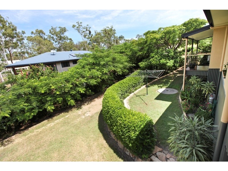 37 Dedekind Avenue, Benaraby QLD 4680