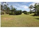 37 Dedekind Avenue, Benaraby QLD 4680