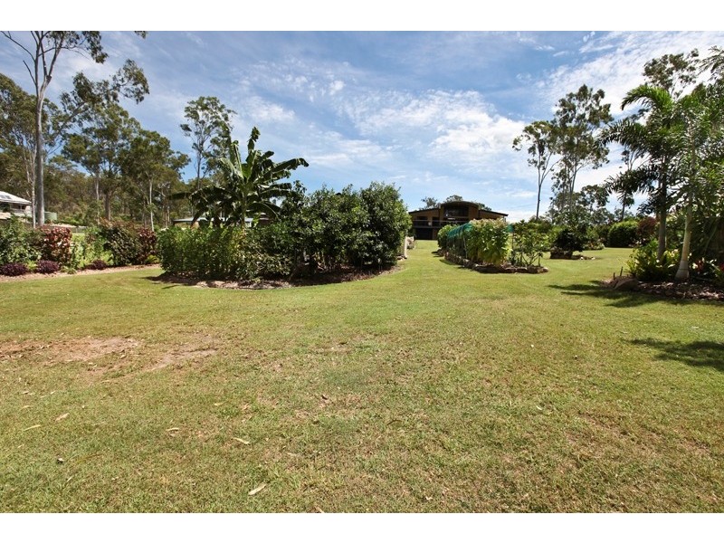 37 Dedekind Avenue, Benaraby QLD 4680