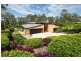 37 Dedekind Avenue, Benaraby QLD 4680