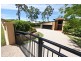 37 Dedekind Avenue, Benaraby QLD 4680