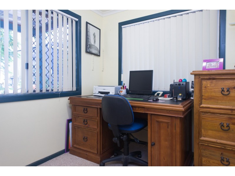 808 Dawson Highway, Beecher QLD 4680