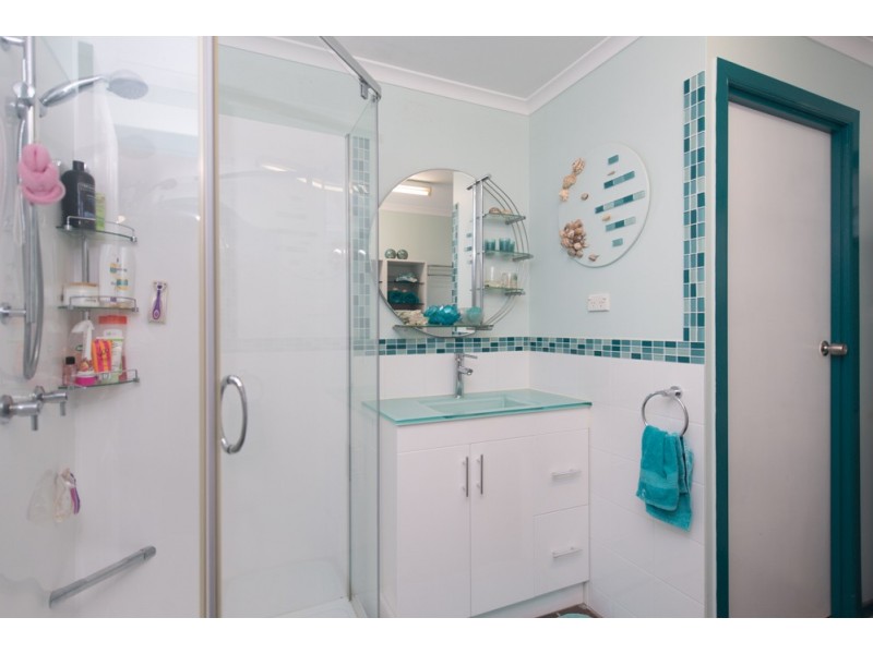 808 Dawson Highway, Beecher QLD 4680