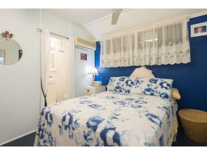 808 Dawson Highway, Beecher QLD 4680