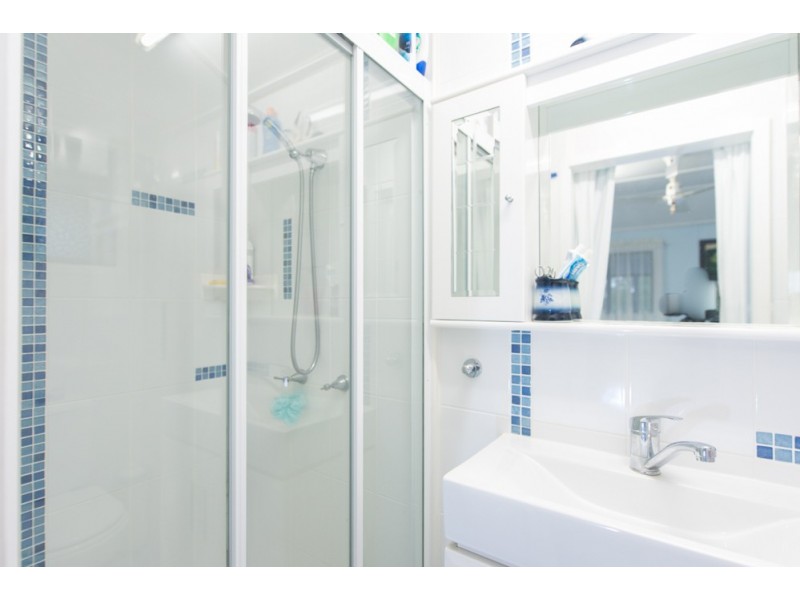 808 Dawson Highway, Beecher QLD 4680