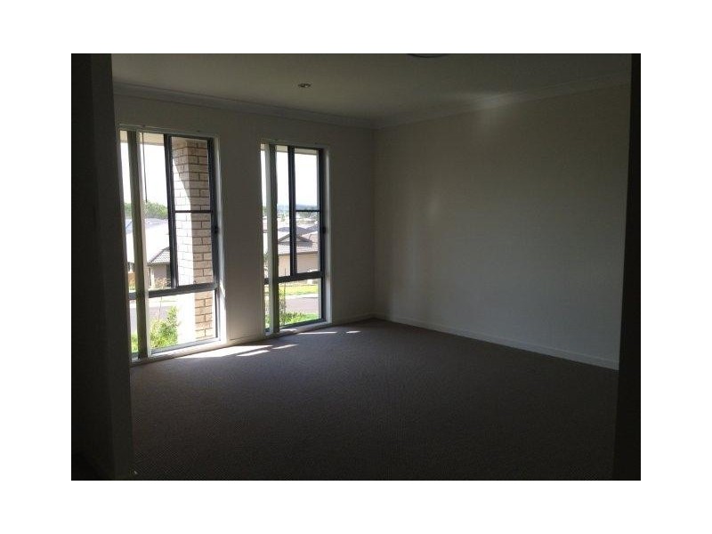 24 CANAL STREET, Calliope QLD 4680