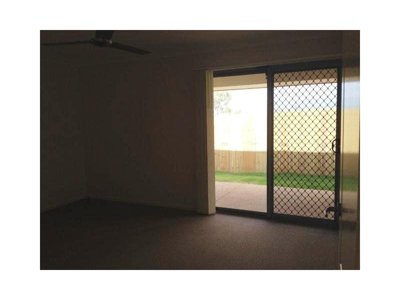 24 CANAL STREET, Calliope QLD 4680