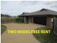 3 OXFORD STREET, Calliope QLD 4680