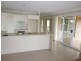 3 OXFORD STREET, Calliope QLD 4680