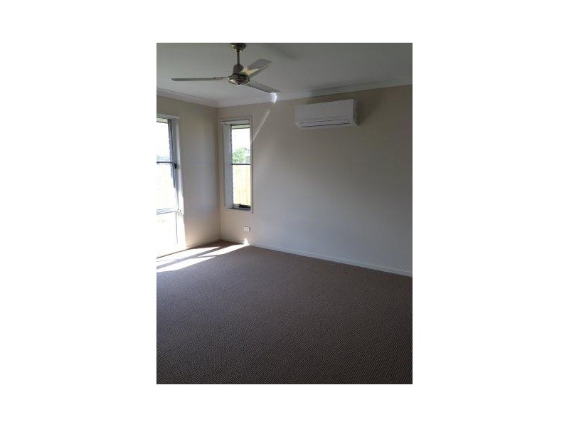 3 OXFORD STREET, Calliope QLD 4680